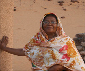   مصر اليوم - لا نعترف بخطوط حمراء ومضى أكثر من عام على حظر الصحيفة