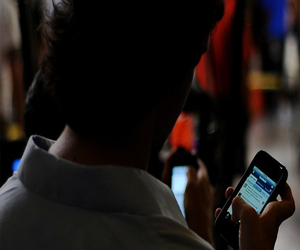   مصر اليوم - باحثون يطورون تقنية مراقبة للشبكات الاجتماعية للحد من حالات الانتحار