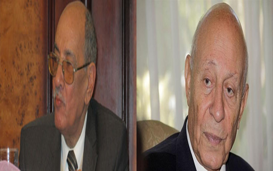   مصر اليوم - الببلاوي يقرر بتشكيل القومي لحقوق الإنسان برئاسة محمد فايق