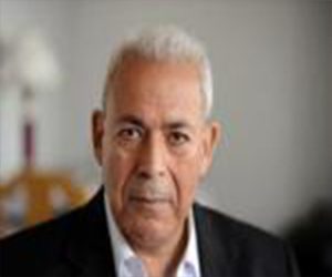   مصر اليوم - غليون : كل لجان التحقيق لن تنفع والمطلوب كفّ يد النظام المجرم