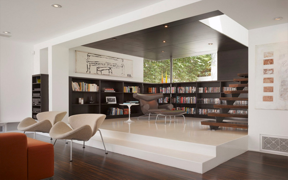 مصر اليوم - 10 أخطاء نقع فيها عند اختيار منزل متعدد الطوابق وكيفية تفاديها