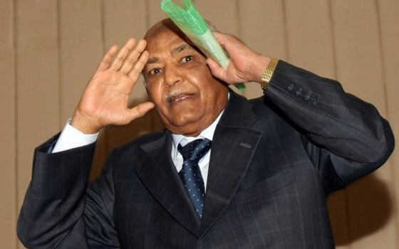   مصر اليوم - انفجار عبوة ناسفة وتفكيك أخرى في صنعاء وسقوط قتلى في مواجهات طائفية