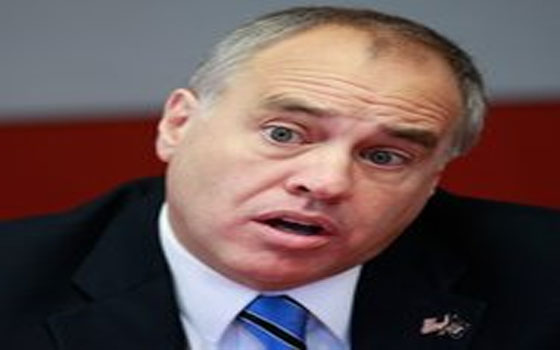   مصر اليوم - نيويورك تشجع الاستثمارات المحلية عن طريق خطط سيليكون ألاي