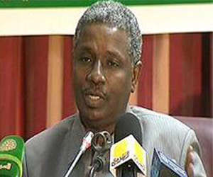   مصر اليوم - التعاون الإسلامي تقدم مساعدات للمتأثرين بالأمطار في السودان