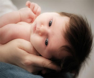   مصر اليوم - إنجاب الكثير من الأطفال يزيد حالات الشجار بين المتزوجين