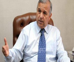   مصر اليوم - محافظ الأقصر يعقد الأحد اجتماعًا لمناقشة أزمة القطاع السياحي