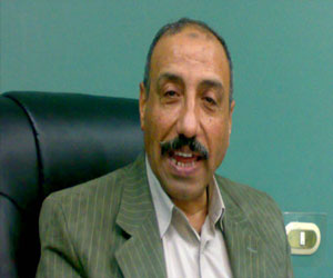 مصر اليوم - سكرتير عام البحر الأحمر يقيل موظفين منتمين لـالإخوان المسلمين