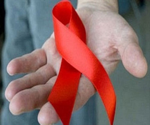   مصر اليوم - اكتشاف 62 حالة إيدز جديدة في الجزائر