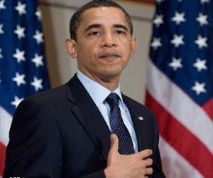   مصر اليوم - 2000 شرطي لتأمين زيارة أوباما للسويد في سبتمبر المقبل