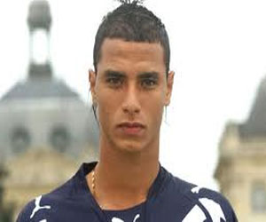   مصر اليوم - الشماخ يكشف تعرضه للابتزاز لإجباره على مغادرة أرسنال