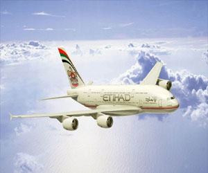   مصر اليوم - الاتحاد للعطلات تطلق خدماتها في المملكة المتحدة