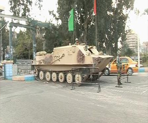   مصر اليوم - تقليص ساعات الحظر من السبت حال استقرار الأوضاع الجمعة