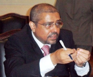   مصر اليوم - غرفة القاهرة تعتزم إصدار تصاريح سيارات السلع خلال حظر التجوال