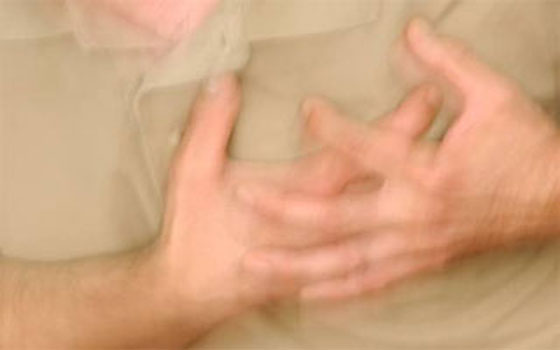 مصر اليوم - علاج العضلات المتضررة بكوكتيل من الجينات