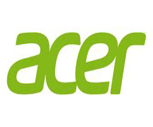   مصر اليوم - “Acer” تطلق أحدث جيل من الشاشات فائقة الدقة في المنطقة