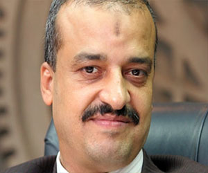   مصر اليوم - مصدر أمني لـمصر اليوم ينفي القبض على البلتاجي والعريان