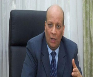   مصر اليوم - سفارة مصر في موريتانيا تواجه تهديدًا لم تكشف عنه