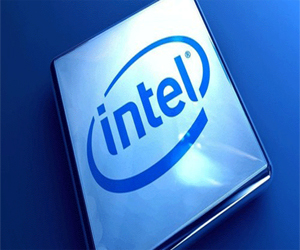   مصر اليوم - “Intel” تدعم الأوامر الصوتية في مجموعة من الحواسيب