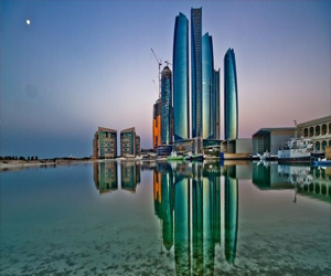 مصر اليوم - فندق جميرا أبراج الاتحاد يطلق مفهومًا جديدًا للمأكولات الآسيوية