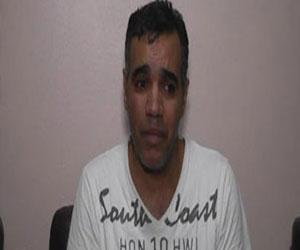   مصر اليوم - حبس محامي في الإسكندرية بتهمة السعي للتخابر مع دولة أجنبية