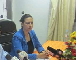   مصر اليوم - الصحافة الاستقصائية تحتاج المال