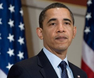   مصر اليوم - يورو نيوز:خيارات أوباما لحل الأزمة السورية عديدة أخطرها التدخل العسكري