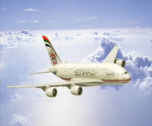   مصر اليوم - الاتحاد للعطلات تطلق خدماتها في المملكة المتحدة