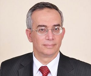   مصر اليوم - البرنس ينكر 17 اتهامًا أمام نيابة الإسكندرية