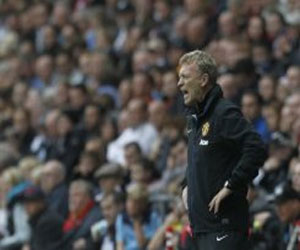   مصر اليوم - بطولة إنكلترا: موقعة الموسم الاولى بين يونايتد وتشلسي