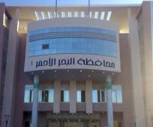   مصر اليوم - القبض على إمام مسجد يحرض على العنف في سفاجا