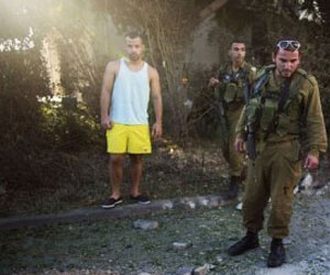 مصر اليوم - مشاريع كهربائية وطبية مشتركة بين البصرة وإيران