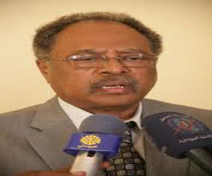   مصر اليوم - وزير البيئة يؤكد أن أضرار التي حصلت كانت بسبب تجاوز القانون