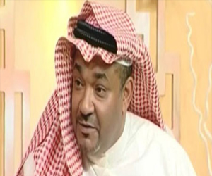   مصر اليوم - بدر محارب يكشف عن الانتهاء من كتابة سيناريو مسلسل خفايا