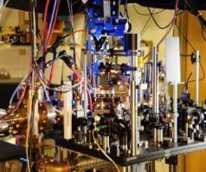   مصر اليوم - باحثون أميركيون يتوصلون إلى أدق ساعة في العالم