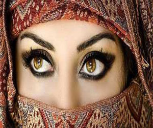   مصر اليوم - 8 نصائح لعيون جميله