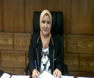   مصر اليوم - نقيب التمريض تقوم السبت بجولة لمستشفيات القاهرة