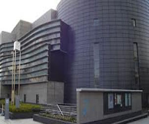 مصر اليوم - إطلاق مرحلة البكالوريوس في الجامعة المصرية اليابانية العام المقبل