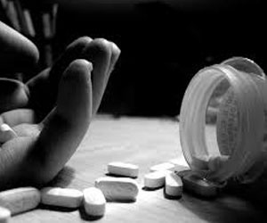   مصر اليوم - انتحار فتاة في تافراوت المغربية شنقًا