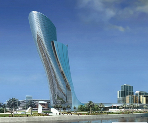   مصر اليوم - 36 مليار درهم حجم الإنفاق على سياحة الأعمال في الإمارات 2013