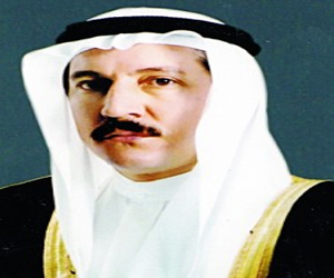 مصر اليوم - انطلاق مهرجان المدينة المنورة المسرحي في دورته الـ3