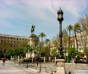   مصر اليوم - إسبانيا تسجل 7.9 مليون سائح خلال شهر يوليو الماضي