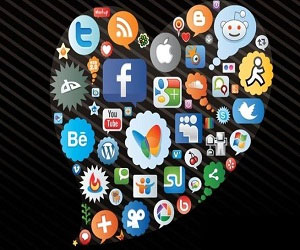   مصر اليوم - عزلة الفتيات اجتماعيًا تدفعهم إلى مواقع التواصل الاجتماعي