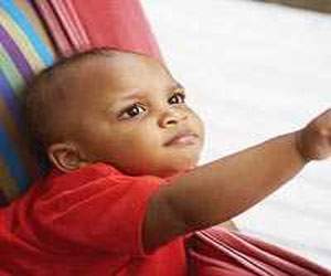   مصر اليوم - 4 طرق لعلاج مشاكل اضطرابات الكلام لدى الأطفال