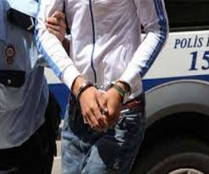   مصر اليوم - الشرطة التركية تعتقل 12 في تظاهرة لضحايا جيزي بارك