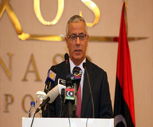   مصر اليوم - أربعة قتلى وعدد من الجرحى في مواجهات قبلية في غرب ليبيا