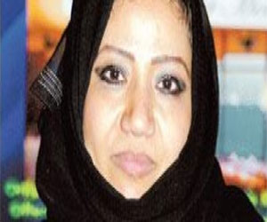   مصر اليوم - سعودية تكافح الإرهاب في أوروبا والعالم