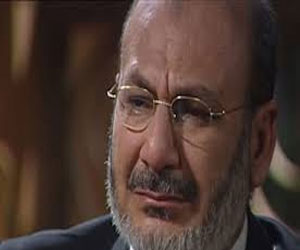   مصر اليوم - حبس صفوت حجازي 15 يومًا على ذمة التحقيقات