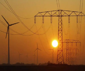 مصر اليوم - الأردن: تحذيرات من آثار رفع الكهرباء على القطاع الصناعي