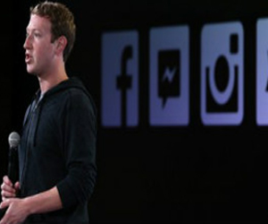   مصر اليوم - فيسبوك يسعى لتخطي حاجز 7 مليارات مشترك بمشروع ضخم