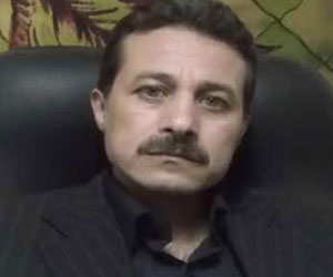   مصر اليوم - ثوار مصر تكرم الدول العربية المؤيدة لثورة 30 يونيو